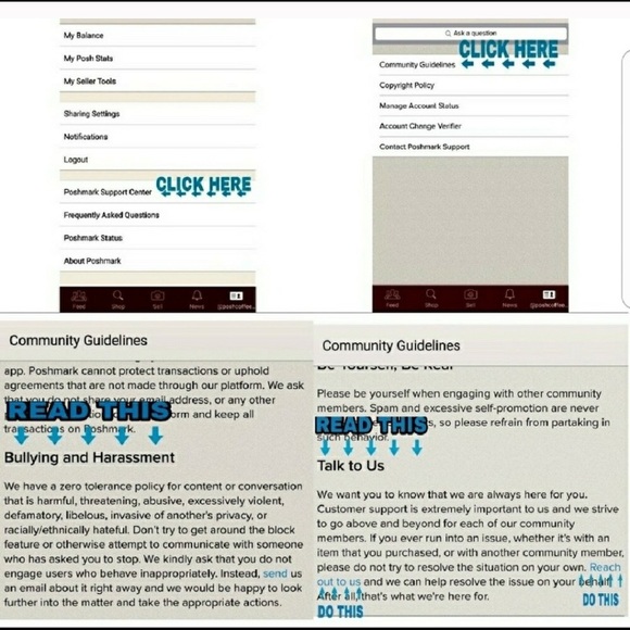 😉 Like, follow, share, copy!! - Picture 5 of 7